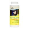 Manna Pro Coop ‘N Compost – 1.75 Lbs