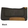 Weaver Leather Contoured Herculon Saddle Pad - Multi, 32 In X 32 In 2 Weaver Leather Contoured Herculon Saddle Pad - Multi, 32 In X 32 In -Garden And Farm Shop 000399573925 1