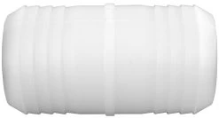 Green Leaf Straight Hose Mender 1/2 In X 3/8 In Hose Barb