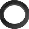 Green Leaf Gasket 3 Inch Cam Lock Epdm
