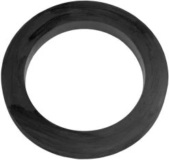 Green Leaf Gasket 3 Inch Cam Lock Epdm