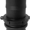 Green Leaf (E) 3 Inch Male Adapter X 3 In Hose Barb -Garden And Farm Shop 023537930046 1