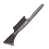 Hopkins Snow Brush 22 In 1 Hopkins Snow Brush 22 In -Garden And Farm Shop 025415918368 1