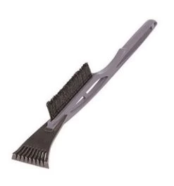 Hopkins Snow Brush 22 In