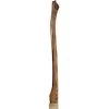 Seymour Single Axe Handle Wood - 28 In