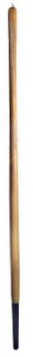 Seymour Bent Hay Fork Handle - 48 In