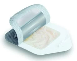 Stinger Nosquito Bug Killer Lure - .1 Oz