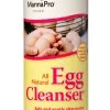 Manna Pro All Natural Egg Cleanser - 16 Oz