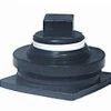 Rubbermaid Stock Tank Drain Plug