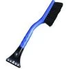 Hopkins 16 Inch Reg Reach Snow Brush