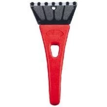 Hopkins Basic Ice Scraper Big Blade