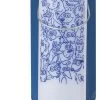 Little Giant Pet Lodge Opaque Plastic Water Bottle - 8 Oz -Garden And Farm Shop 084369096461 1