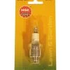 Maxpower Spark Plug, Small Engine, Br2-Lm 2 Maxpower Spark Plug, Small Engine, Br2-Lm -Garden And Farm Shop 087295067871 1