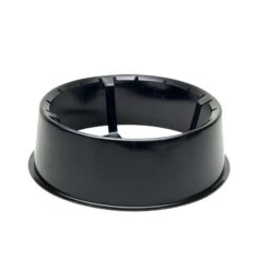 Mr. Heater Tank Foot Tank Stabilizer 7 Mr. Heater Tank Foot Tank Stabilizer -Garden And Farm Shop 089301731691 1