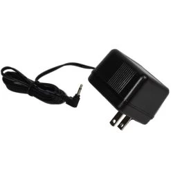 Mr. Heater 6 Volt Ac Power Adapter -Garden And Farm Shop 089301761278