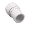 Orbit Hose Adapter Bag 2 Orbit Hose Adapter Bag -Garden And Farm Shop 10118h 1