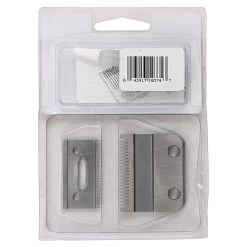 Wahl Adjustable Blade 30-15-10