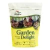 Manna Pro Garden Delight Poultry Treat - 2.25 Lb -Garden And Farm Shop 10590211 1