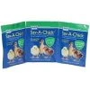 Sav-A-Chick Chick Electrolyte & Vitamin Supplement Packet -Garden And Farm Shop 116410 1