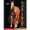 Manna Pro Phoenix Renew Gold Horse Feed - 30 Lb -Garden And Farm Shop 120758 1