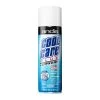 Andis Cool Care Plus - 15.5 Oz