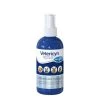 Vetericyn Antimicrobial Hydrogel Wound Spray - 8 Oz -Garden And Farm Shop 13578546 1
