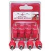 Harris Farms Poultry Watering Nipple 4 Pack
