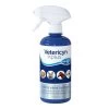 Vetericyn Antimicrobial Hydrogel Wound Spray - 16 Oz -Garden And Farm Shop 18925660 1
