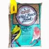 Performance Seed Granary Harvest Wild Finch Food - 9 Lb 2 Performance Seed Granary Harvest Wild Finch Food - 9 Lb -Garden And Farm Shop 19820