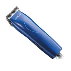 Andis Easyclip Groom Detachable Blade Clipper Kit -Garden And Farm Shop 21485 2
