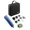 Andis Easyclip Groom Detachable Blade Clipper Kit