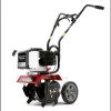 ARDISAM MINI CULTIVATOR