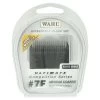 Wahl Ultimate #7F Detachable Blade 2 Wahl Ultimate #7F Detachable Blade -Garden And Farm Shop 2368 500 2