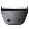 Wahl Clipper Blade Set, Ultimate #10W 2 Wahl Clipper Blade Set, Ultimate #10W -Garden And Farm Shop 2377 500 1