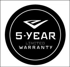 ARDISAM MINI CULTIVATOR 13 ARDISAM MINI CULTIVATOR -Garden And Farm Shop 26