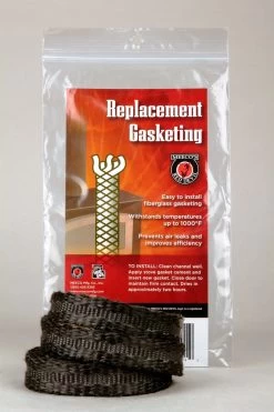 Meeco Window Channel Tape 5 Meeco Window Channel Tape -Garden And Farm Shop 301b 1