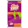 Nutrena Show Edge Calf Feed - 50 Lb
