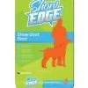 Nutrena Show Edge Goat Feed - 50 Lb