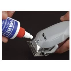 Wahl Blade Oil - 4 Oz