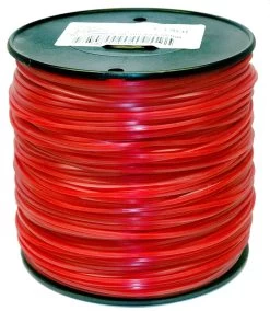 Maxpower Squareone Trimmer Line