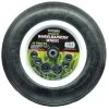 Maxpower Universal Wheelbarrow Wheel