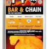 Trilink 14 Inch Bar And Chain S52 1 Trilink 14 Inch Bar And Chain S52 -Garden And Farm Shop 336553n 1