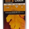 Trilink 18 Inch Bar And Chain Mc74