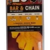 Trilink 20 Inch Bar And Chain Lc72 -Garden And Farm Shop 336567 1