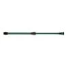 Orbit Adjustable Shrub Riser 16-30 -Garden And Farm Shop 37330 1