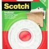 3M Scotch Mounting Tape