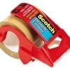 3M Scotch Polypropylene Sealing Tape