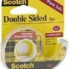 3M Scotch Double-Sided Tape