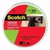 3M Scotch Foam Mounting Tape - .75 X 350 In