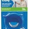 3M Scotch Applicator & Tape - Blue -Garden And Farm Shop 3m5604027 1